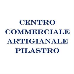 Centro Commerciale Artigianale Pilastro