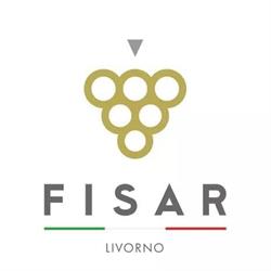 Fisar Delegazione Livorno