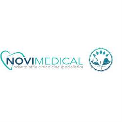 Novimedical Poliambulatorio