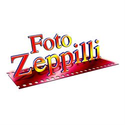 Foto Zeppilli