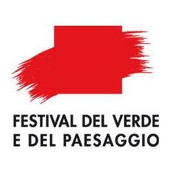 Festival del Verde e del Paesaggio