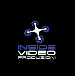 Inside VIDEO Produzioni