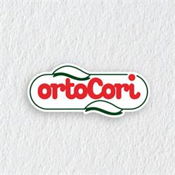 Industria Conserve OrtoCori S.r.l.