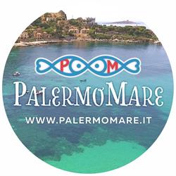 Palermo Mare