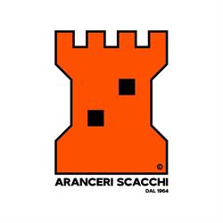 Associazione Aranceri Scacchi