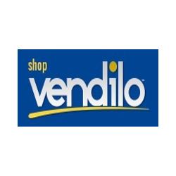 Vendilo Cervia