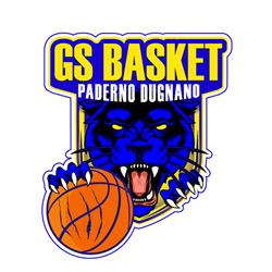 Gs Basket Paderno Dugnano