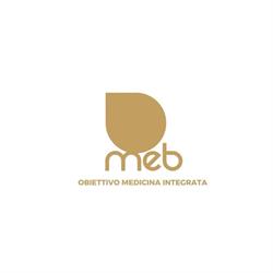 Meb