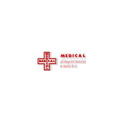 Ortopedia Sanitaria Medical