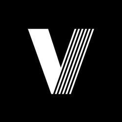 Velvet Vision srl