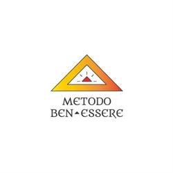 Metodo Benessere