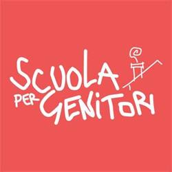 Scuola per Genitori