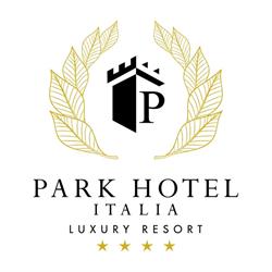 Park Hotel Italia