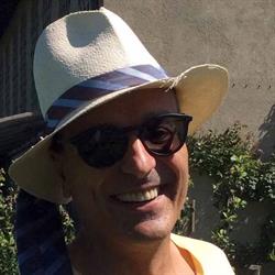 Cascina delle Mele - B&B e frutteto