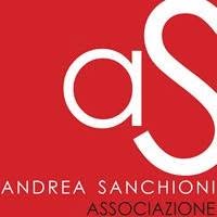 Associazione Andrea Sanchioni Onlus