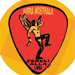 Birra Nostrale