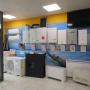 Gallery Cliente