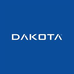 Dakota Group