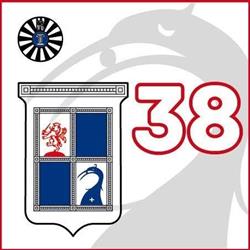 Round Table 38 Faenza