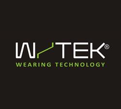 WTEK