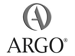 ARGO Rubinetterie Srl