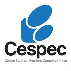 Centro Studi Cespec