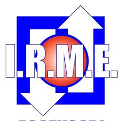 I.R.M.E. Ascensori