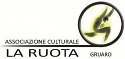 Associazione La Ruota Gruaro