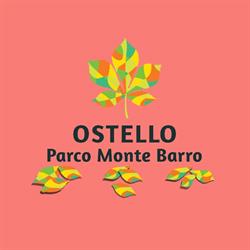 Ostello Parco Monte Barro