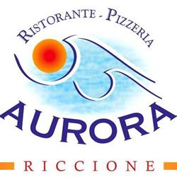 Ristorante Pizzeria Aurora