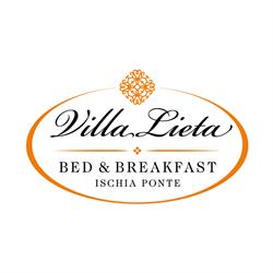 Bed and Breakfast Villa Lieta
