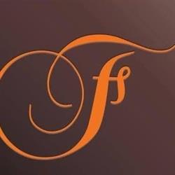 Ristorante La Fienatora