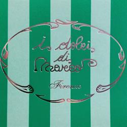 Pasticceria I dolci di Marco