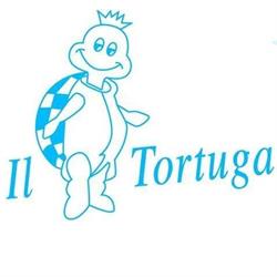 Tortuga / Fantaghiro' Snc Di Borghi Silvia E C.