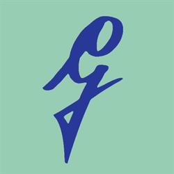 Calzature Ginevra