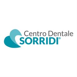 Centro Dentale Sorridi