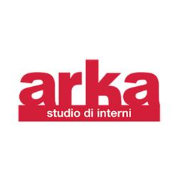 Arka Design