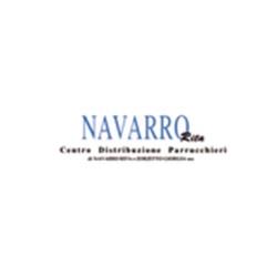 Navarro Rita C.D.P.