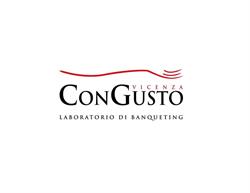 ConGusto Vicenza srl