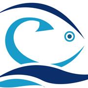GAC - Torri e tonnare del litorale trapanese