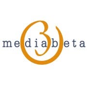 Mediabeta Applicazioni Web e Marketing Digitale