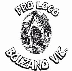 Pro Loco Bolzano Vicentino