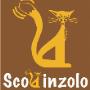 Scodinzolo