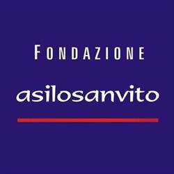 Fondazione Asilosanvito