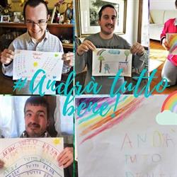 Casa Amica Merate Onlus