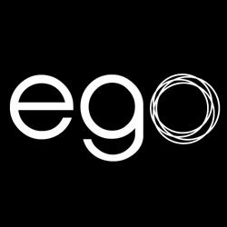 Ego Acconciature