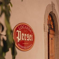 Locanda Persei