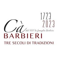 Cà Barbieri
