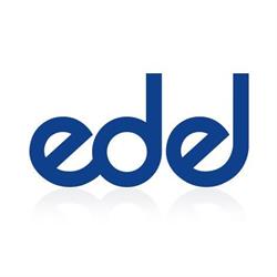 Edel Italy