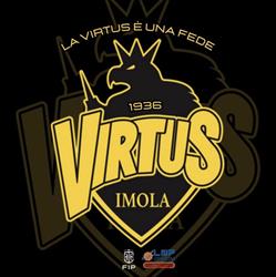 Virtus Spes Vis